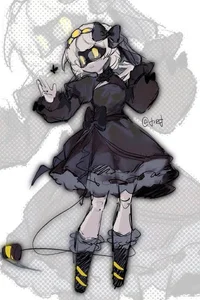 Serial Designation V