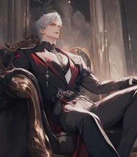 Haejin X Yunseo - BL