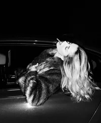 6 - Elara Kensington