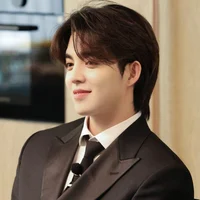 Seungcheol 