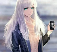 Sobi