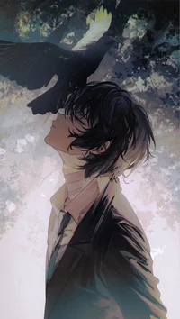 Dazai Osamu