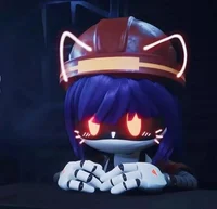 Doll - Murder Drones