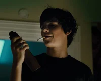 Rodrick Heffley