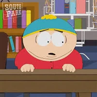 Eric Cartman