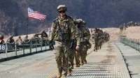 War Heros