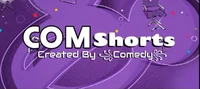 COMShorts