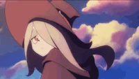 Sucy Manbavaran