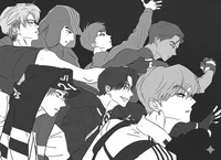 Group