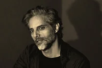 20 GUILLERMO ANDRADE