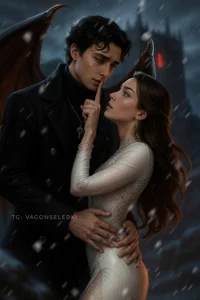 Одри РсаСн3