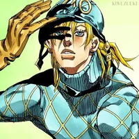 Diego Brando