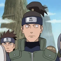 Hoheto Hyuga