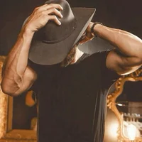 Arthur Maverick