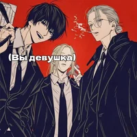 Yoshiki_Yuji_Masaru