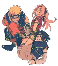 Team 7