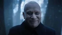Uncle Fester