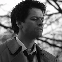 CASTIEL