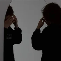 dissociative disorde