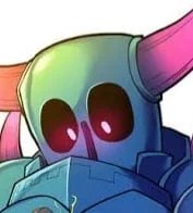 PEKKA - Clash Royale