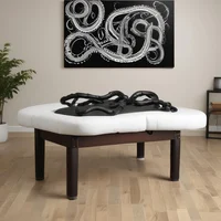 Massage abyss 