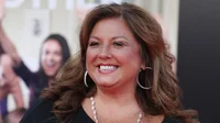 Abby Lee Miller