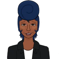 DirtyDancing WallyAU