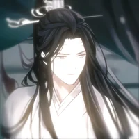 10MDZS LAN ZHAN