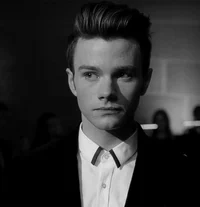 Kurt Hummel