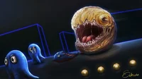 The maze-1