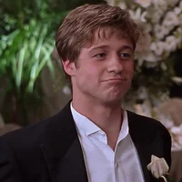 RYAN ATWOOD