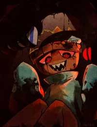 самое лучшее имя