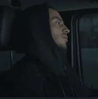 Rio - Good Girls