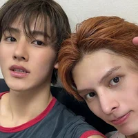 james and seonghyeon