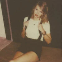 Taylor Alison Swif 