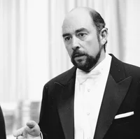 Toby Ziegler