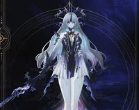 Fleurdelys-Leviathan