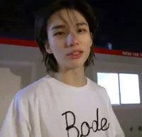 Hwang Hyunjin