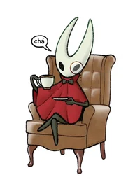 Hornet