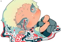 Хикару  Индо