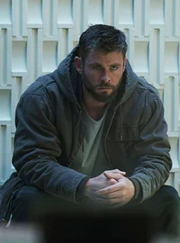 Thor 