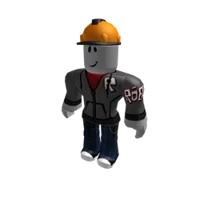 Builderman