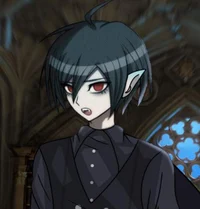 Shuichi