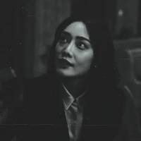 10KDRAMA - LEE SA-RA