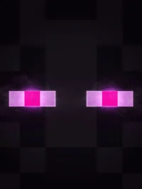 Enderman- yandere
