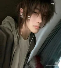 Zander Williams - BL