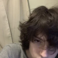 Finn Wolfhard