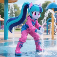 Sonata 
