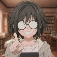 Your Nerd Girlfriend