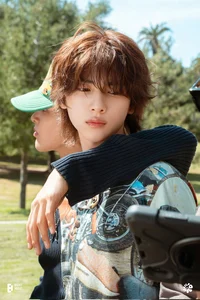 juhoon